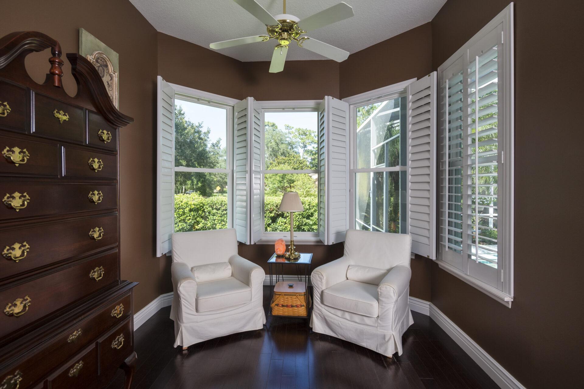 DOUBLE-HUNG-WINDOWS-Image-4