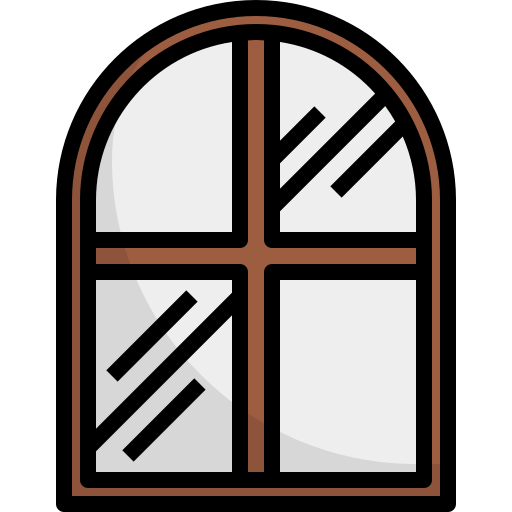 ventana (1)